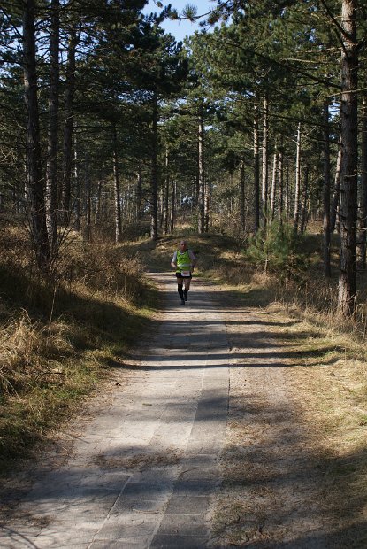Pannenkoekenmolenloop 2016 - 73